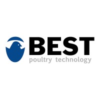 best_poultry_technology_logo