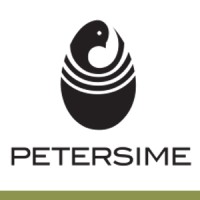 petersime_logo