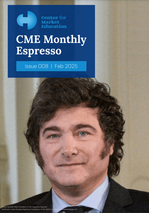 Monthly Espresso - marketedu.me